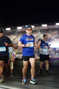 BIB: 
                            <button type="button" onclick="openModal(23718423)" class="btn btn-primary btn-sm float-right btn-popup" data-toggle="modal" data-target=".modal-high-quality">
                        <i class="fas fa-shopping-cart"></i> Add to Cart
                    </button>
                                            <button type="button" onclick="isThisMe(23718423, true)" class="btn btn-success btn-sm float-right btn-popup btn-isme hidden" data-toggle="tooltip" data-placement="bottom" title="นี่คือรูปของคุณใช่ไหม คลิกที่นี่เพื่อเอาเข้าอัลบั้ม">
                        <i class="fas fa-plus"></i> Add to album
                    </button>
                    <button type="button" onclick="isThisMe(23718423, false)" class="btn btn-warning btn-sm float-right btn-popup btn-isnotme hidden">
                        <i class="fas fa-ban"></i> Remove from album
                    </button>